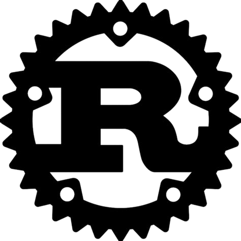 Rust